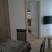 MIA leiligheter, privat innkvartering i sted Šušanj, Montenegro - dnevna soba