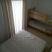 διαμερίσματα MIA, ενοικιαζόμενα δωμάτια στο μέρος Šušanj, Montenegro - IMG-283759bb885c83dc548d3b20726b54bd-V