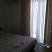 διαμερίσματα MIA, ενοικιαζόμενα δωμάτια στο μέρος Šušanj, Montenegro - IMG-63fd36542e1814de4f1a2eb1688cbd59-V