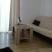 διαμερίσματα MIA, ενοικιαζόμενα δωμάτια στο μέρος Šušanj, Montenegro - IMG-72f65c8dab80127ceff94d3e069dec20-V