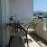 MIA apartments, private accommodation in city Šušanj, Montenegro - IMG-83f6061c3ca9b1aa521fc1ef4474e39c-V