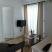 MIA leiligheter, privat innkvartering i sted Šušanj, Montenegro - IMG-900b05b8935425abb34cada285044ea5-V