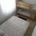 διαμερίσματα MIA, ενοικιαζόμενα δωμάτια στο μέρος Šušanj, Montenegro - IMG-9c737ca31e4621c79e909f39853e0fd1-V