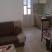 MIA leiligheter, privat innkvartering i sted Šušanj, Montenegro - apartmani mia susanj