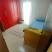 MIA apartmani, Mia stan, privatni smeštaj u mestu Šušanj, Crna Gora - 20250621_173234~2