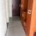 MIA apartmani, Mia stan, privatni smeštaj u mestu Šušanj, Crna Gora - 20250621_173334~2