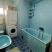 MIA apartmani, Mia stan, privatni smeštaj u mestu Šušanj, Crna Gora - 20250621_173450~2