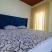 MIA apartmani, Mia stan, privatni smeštaj u mestu Šušanj, Crna Gora - 20250621_173749~2