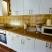 MIA apartmani, Mia stan, privatni smeštaj u mestu Šušanj, Crna Gora - 20250621_174741~2