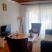MIA apartmani, Mia stan, privatni smeštaj u mestu Šušanj, Crna Gora - 20250621_175157~2