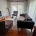 MIA apartmani, Mia stan, privatni smeštaj u mestu Šušanj, Crna Gora - 20250622_072654~2