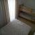 διαμερίσματα MIA, , ενοικιαζόμενα δωμάτια στο μέρος Šušanj, Montenegro - 20190610_115012-1