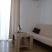 MIA apartmani, Apartmani sa odvojenom spavacom sobom, privatni smeštaj u mestu Šušanj, Crna Gora - 20190610_120316