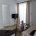 MIA apartmani, Apartmani sa odvojenom spavacom sobom, privatni smeštaj u mestu Šušanj, Crna Gora - 20190610_120448