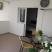 MIA apartmani, Studio apartman u prizemlju, privatni smeštaj u mestu Šušanj, Crna Gora - 20190613_122443