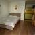 MIA apartmani, Studio apartman u prizemlju, privatni smeštaj u mestu Šušanj, Crna Gora - 20230611_185016