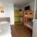 MIA apartmani, Studio apartman u prizemlju, privatni smeštaj u mestu Šušanj, Crna Gora - 20230611_185023