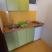 MIA apartmani, Studio apartman u prizemlju, privatni smeštaj u mestu Šušanj, Crna Gora - 20230611_185049