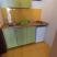 MIA apartmani, Studio apartman u prizemlju, privatni smeštaj u mestu Šušanj, Crna Gora - 20230611_185054