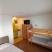 MIA apartmani, Studio apartman u prizemlju, privatni smeštaj u mestu Šušanj, Crna Gora - 20230611_185108