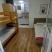 MIA apartmani, Studio apartman u prizemlju, privatni smeštaj u mestu Šušanj, Crna Gora - 20240612_195640~2