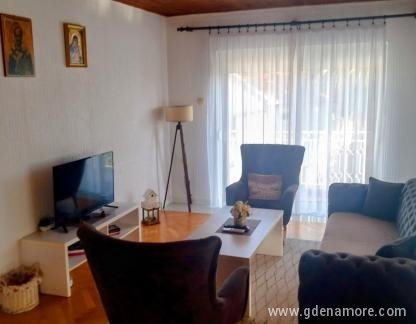 MIA apartmani, Mia stan, privatni smeštaj u mestu Šušanj, Crna Gora - 20250621_175157~2