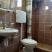 MIA apartmani, Studio apartman u prizemlju, privatni smeštaj u mestu Šušanj, Crna Gora - IMG_20220531_105855